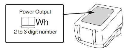 HIKOKI SV1813DA Random Orbital Sander Bare Tool - fig 3