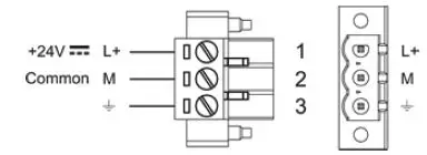 EXOR-eX7xx-Touch-Panel-7-Inch-PCAP-Multitouch-FIG-1