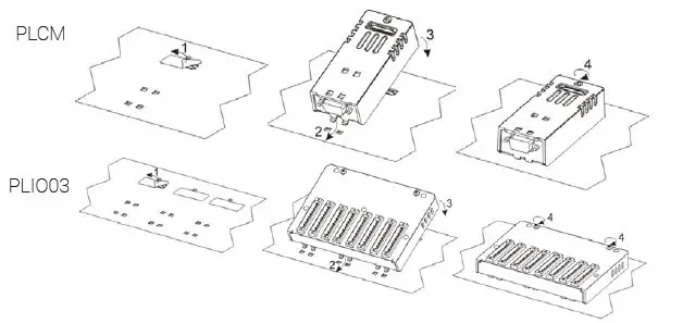 EXOR-eX7xx-Touch-Panel-7-Inch-PCAP-Multitouch-FIG-10