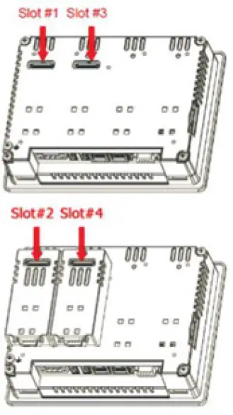 EXOR-eX7xx-Touch-Panel-7-Inch-PCAP-Multitouch-FIG-19