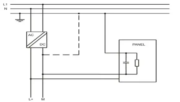 EXOR-eX7xx-Touch-Panel-7-Inch-PCAP-Multitouch-FIG-22