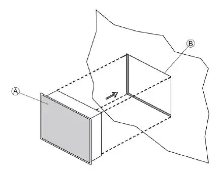 EXOR-eX7xx-Touch-Panel-7-Inch-PCAP-Multitouch-FIG-3
