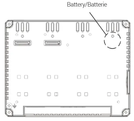 EXOR-eX7xx-Touch-Panel-7-Inch-PCAP-Multitouch-FIG-6