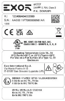 EXOR-eX7xx-Touch-Panel-7-Inch-PCAP-Multitouch-FIG-8