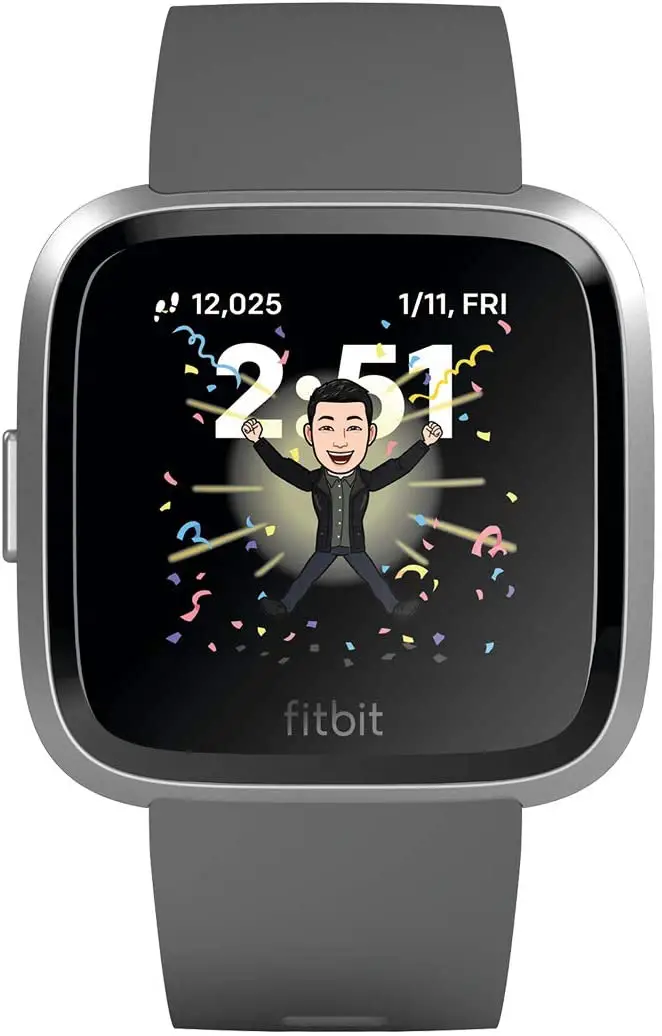 Fitbit-FB415-Versa-Lite-Smartwatch-product