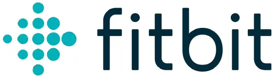 Fitbit-logo