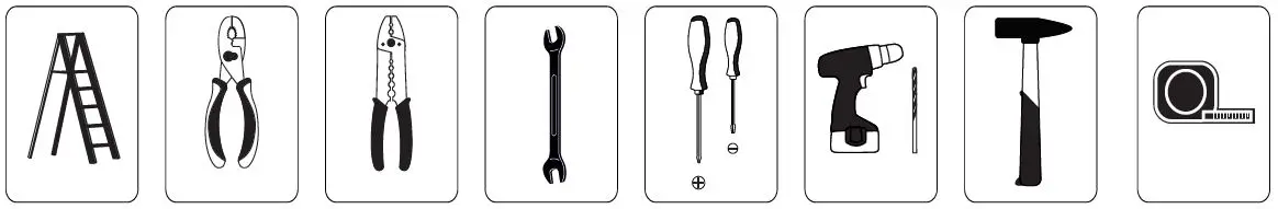 Nestfair-CYW525B-Integrated-LED-Indoor -Black-Ceiling-Fan- (1)