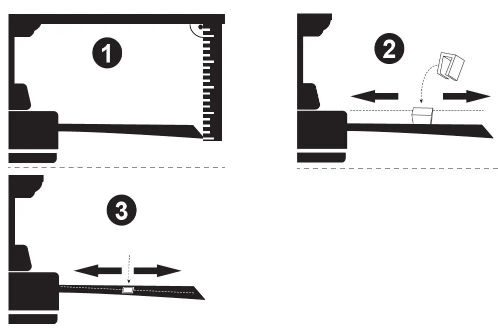 Nestfair-CYW525B-Integrated-LED-Indoor -Black-Ceiling-Fan- (24)