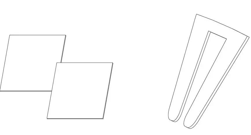 Nestfair-CYW525B-Integrated-LED-Indoor -Black-Ceiling-Fan- (4)