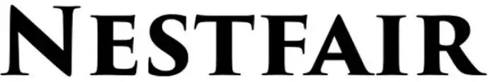 Nestfair-LOGO