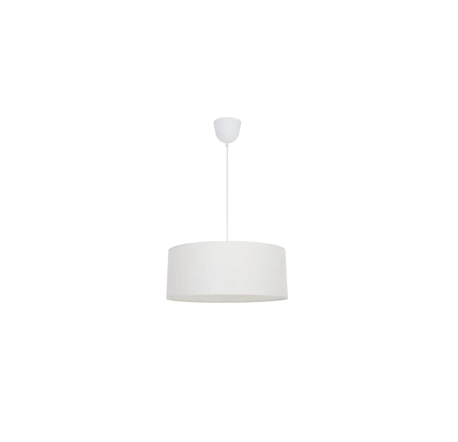 Inspire Sitia Light Pendant Lamp Instruction Manual Inspire Sitia Light Pendant Lamp Instruction Manual