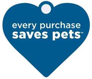 Bissell 2252 Series Powergroom Swivel Pet - Logo