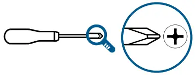 Bissell 2252 Series Powergroom Swivel Pet - Tools