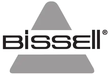 Bissell Logo