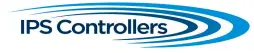 IPS Controllers-LOGO
