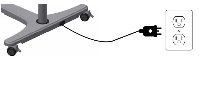 MTTS-Colibri-Phototherapy-FIG-10