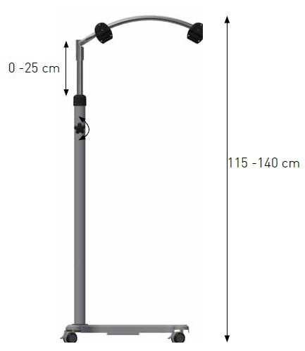MTTS-Colibri-Phototherapy-FIG-18