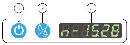 MTTS-Colibri-Phototherapy-FIG-2