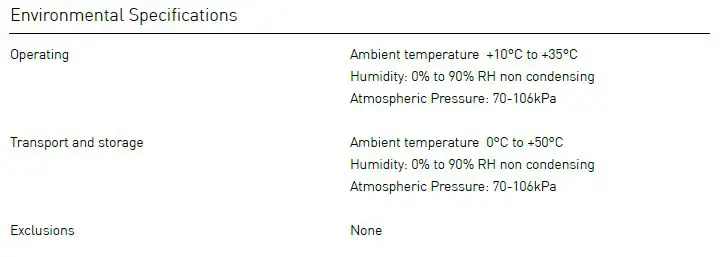 MTTS-Colibri-Phototherapy-FIG-26