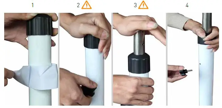 MTTS-Colibri-Phototherapy-FIG-6