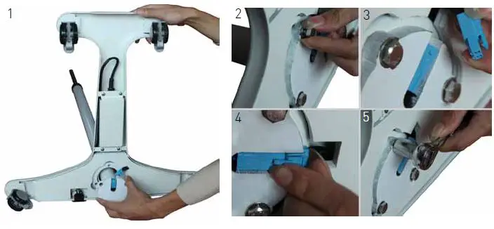 MTTS-Colibri-Phototherapy-FIG-7