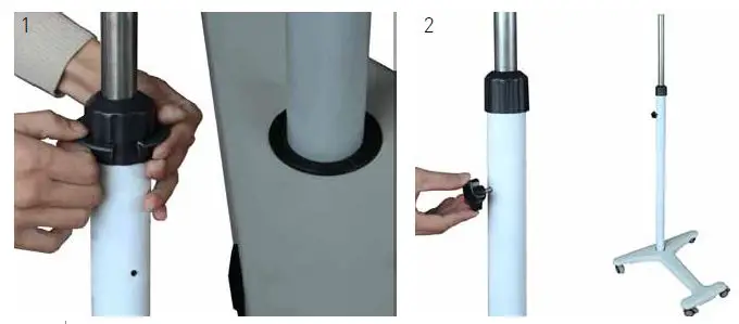 MTTS-Colibri-Phototherapy-FIG-8