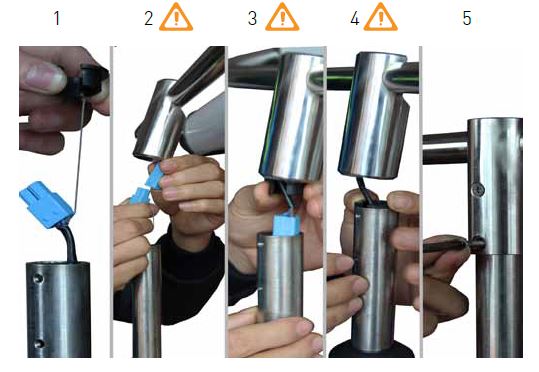 MTTS-Colibri-Phototherapy-FIG-9