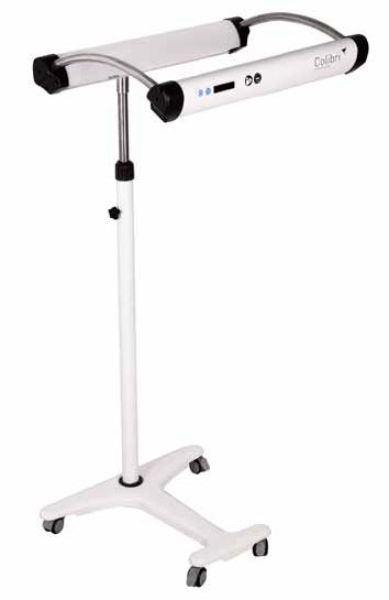 MTTS-Colibri-Phototherapy-PRODUCT