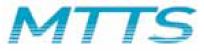 MTTS-LOGO