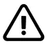 Warning Icon