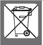 milwaukee-M18-FID3-Cordless-Impact-Screwdriver-14