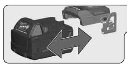 milwaukee-M18-FID3-Cordless-Impact-Screwdriver-2