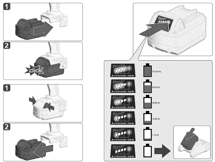 milwaukee-M18-FID3-Cordless-Impact-Screwdriver-3