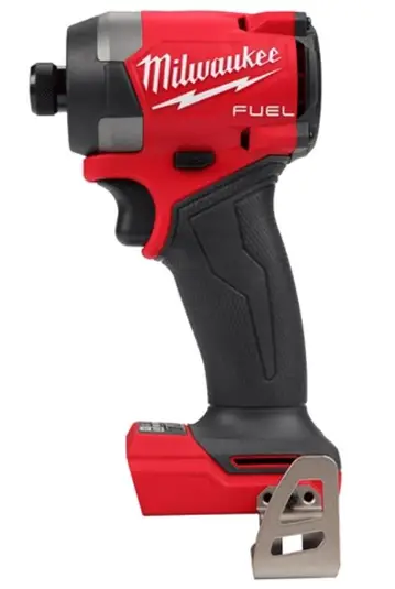 milwaukee-M18-FID3-Cordless-Impact-Screwdriver-product-image