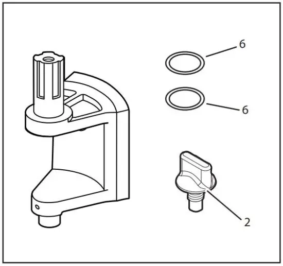 FIG 2 VALVE HANDLE USE.JPG