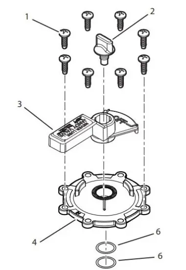 FIG 3 VALVE HANDLE USE.JPG