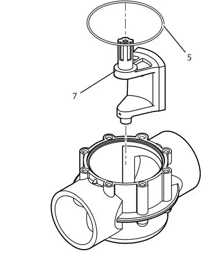 FIG 4 VALVE HANDLE USE.JPG
