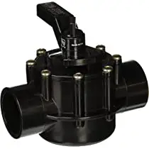 Jandy Never Lube Two Way CPVC Valve.jpg
