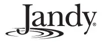 Jandy.JPG