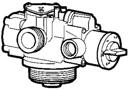 Installation Operating