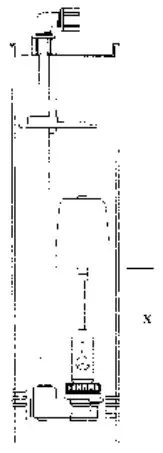 Adjustment of Softener