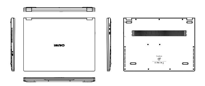 CHUWI-FreeBook-Laptop-FIG-1