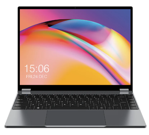 CHUWI-FreeBook-Laptop-PRODUCT