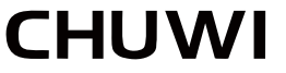 CHUWI-LOGO