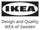 IKEA lOGO