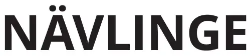 NÄVLINGE lOGO