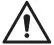 Warning Icon