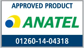 JFA-Eletronicos-1200-Long-Range-Remote-Control-fig- (10)