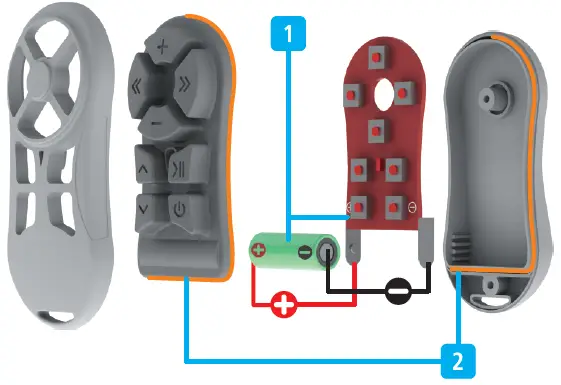 JFA-Eletronicos-1200-Long-Range-Remote-Control-fig- (4)