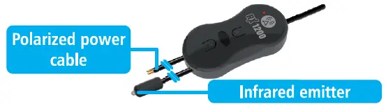 JFA-Eletronicos-1200-Long-Range-Remote-Control-fig- (5)